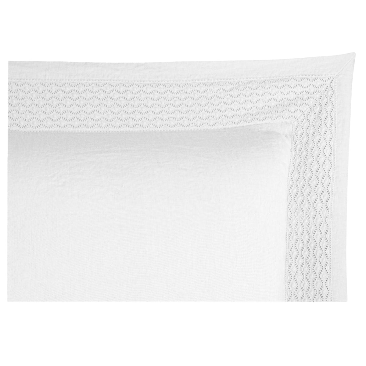 Vintage Linen Collection
