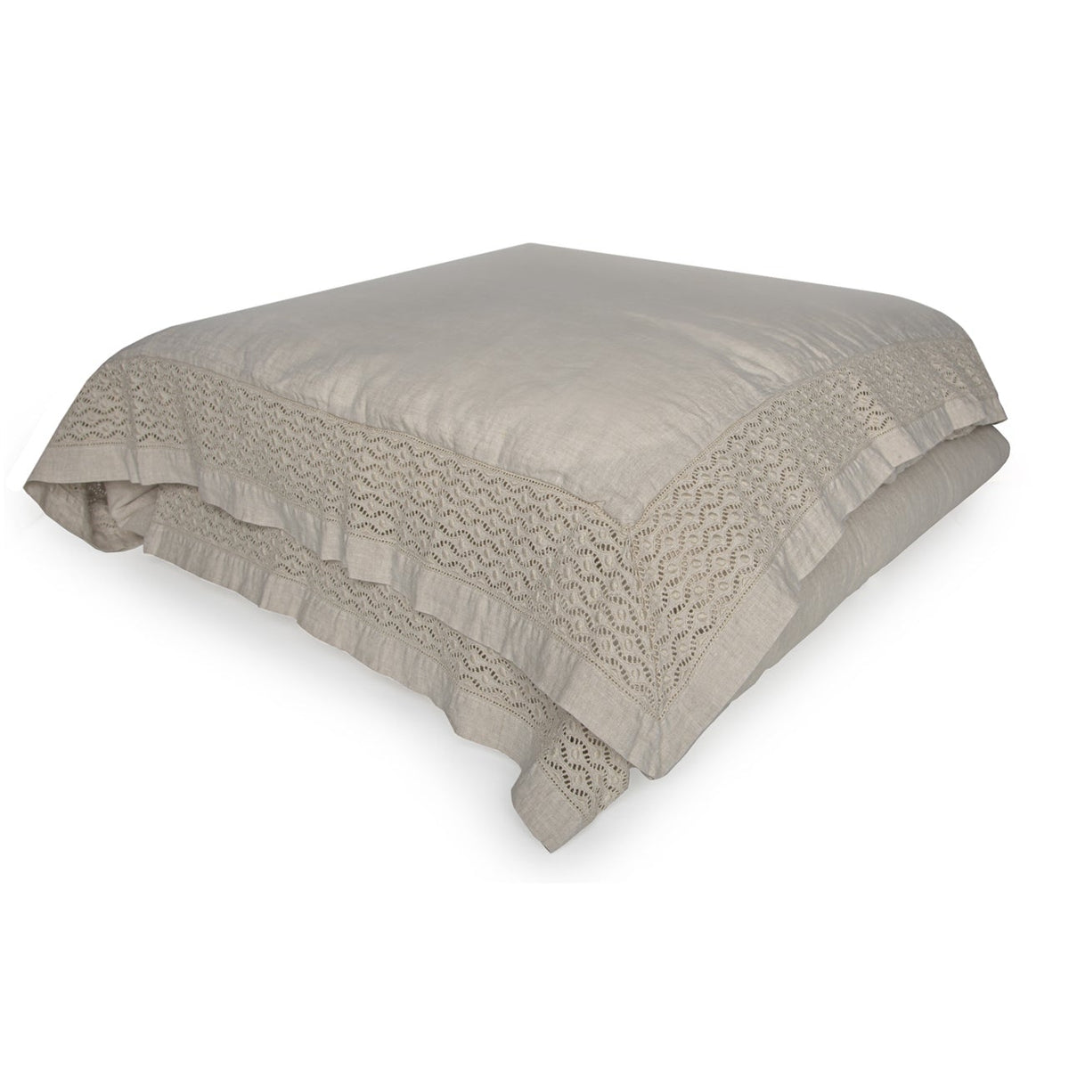 Vintage Linen Collection