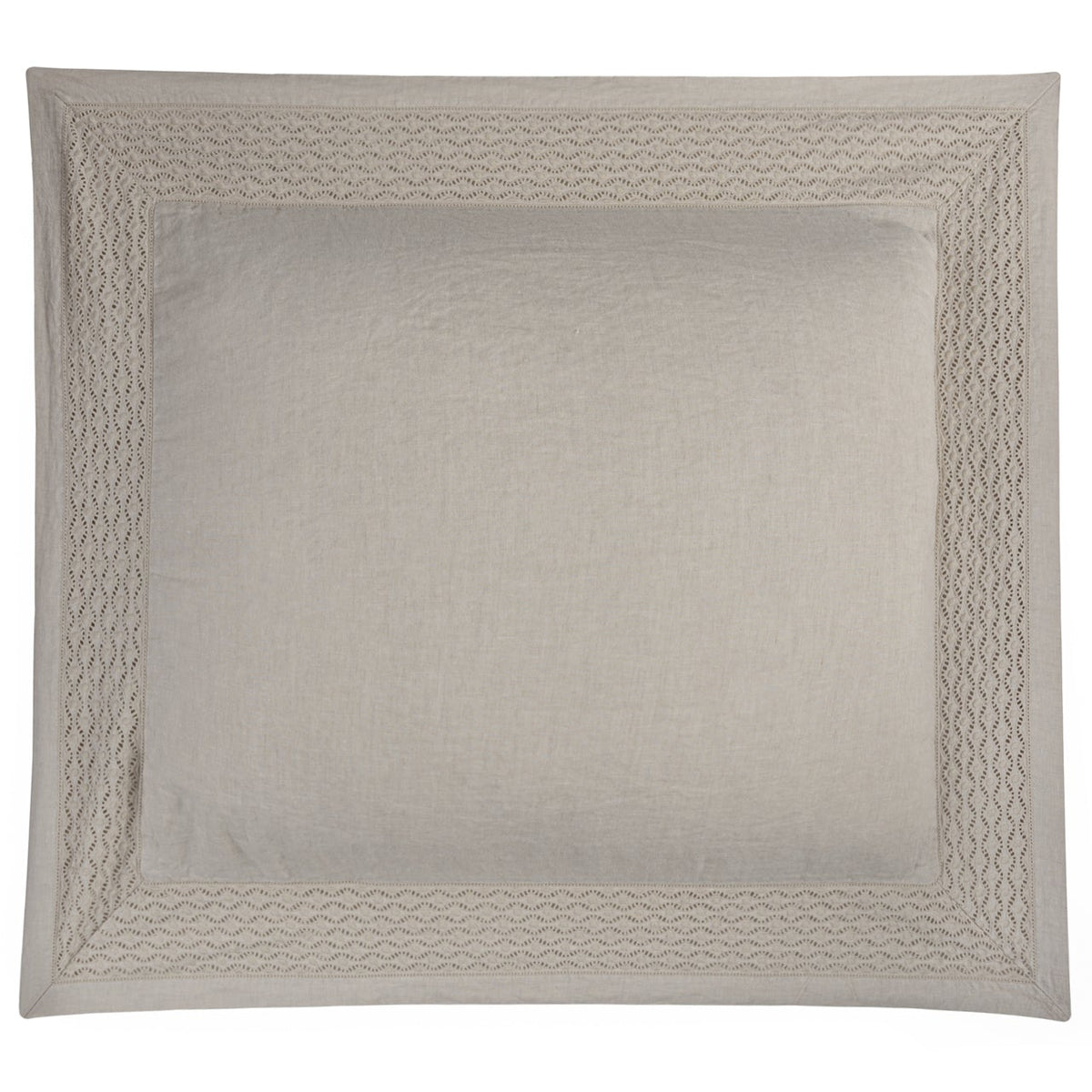 Vintage Linen Collection