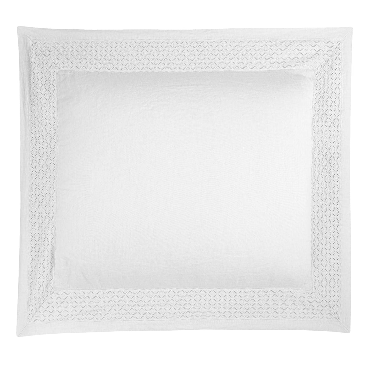 Vintage Linen Collection