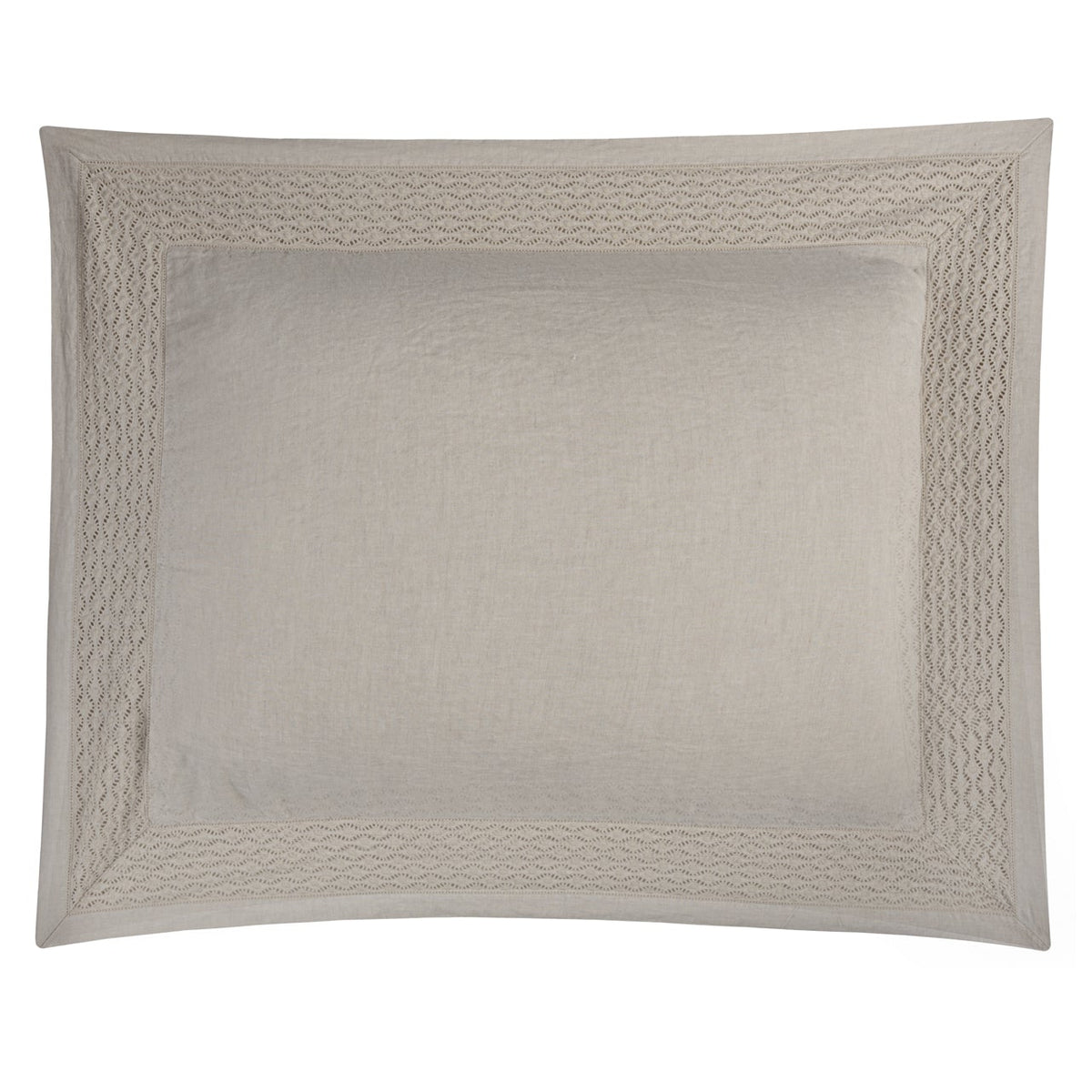 Vintage Linen Collection