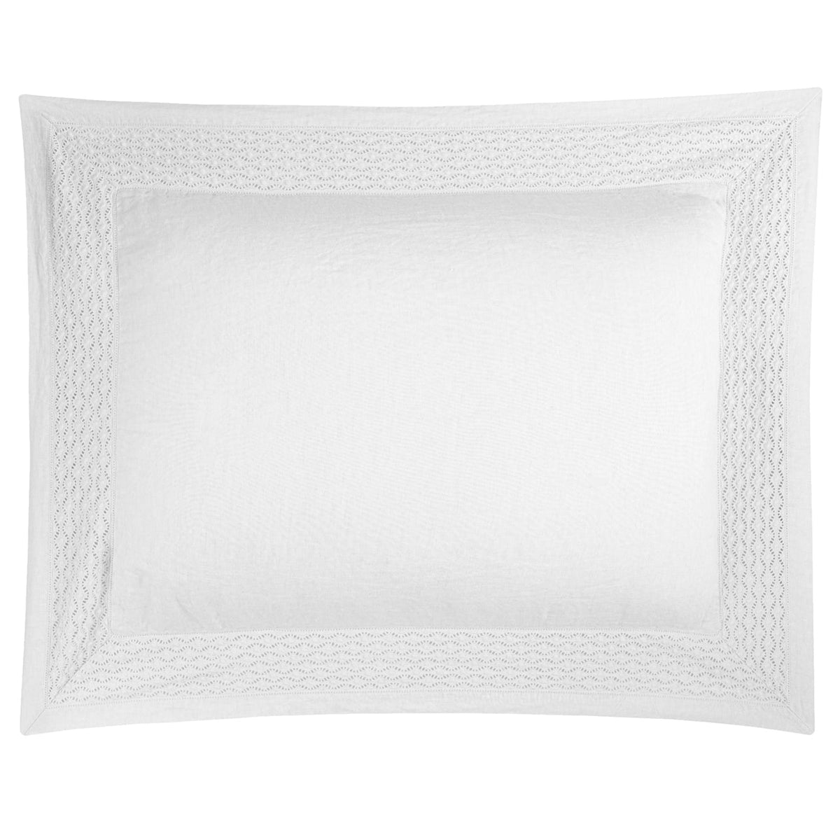 Vintage Linen Collection