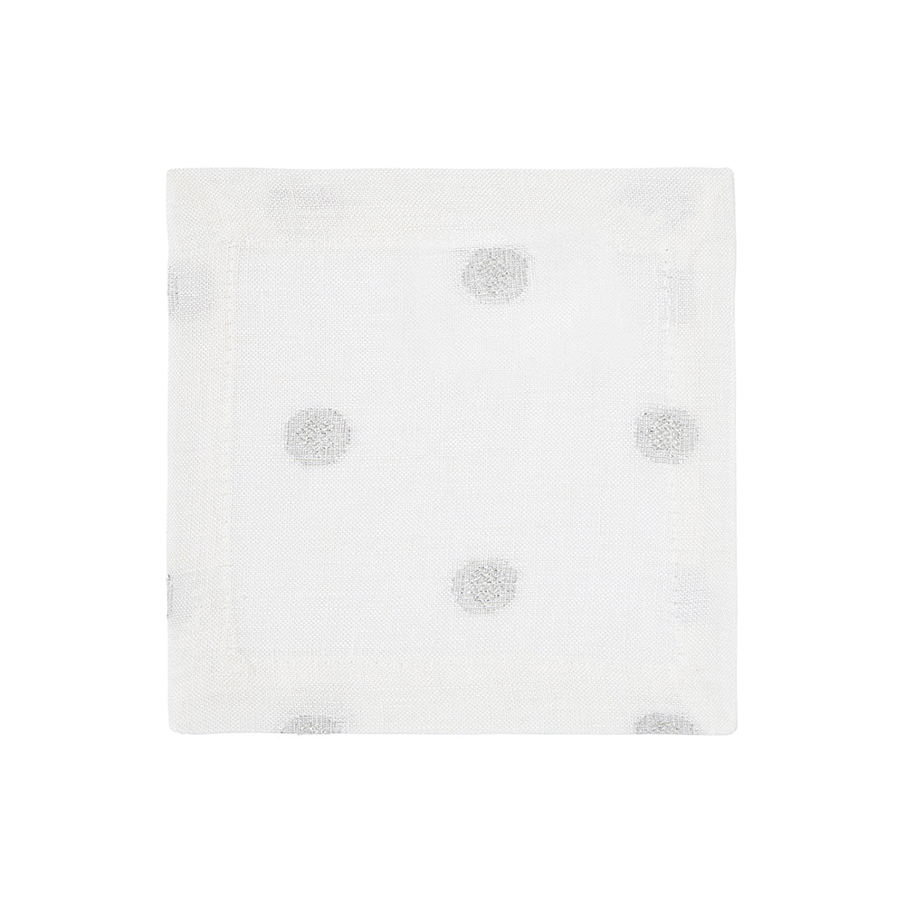 Vogue Napkin