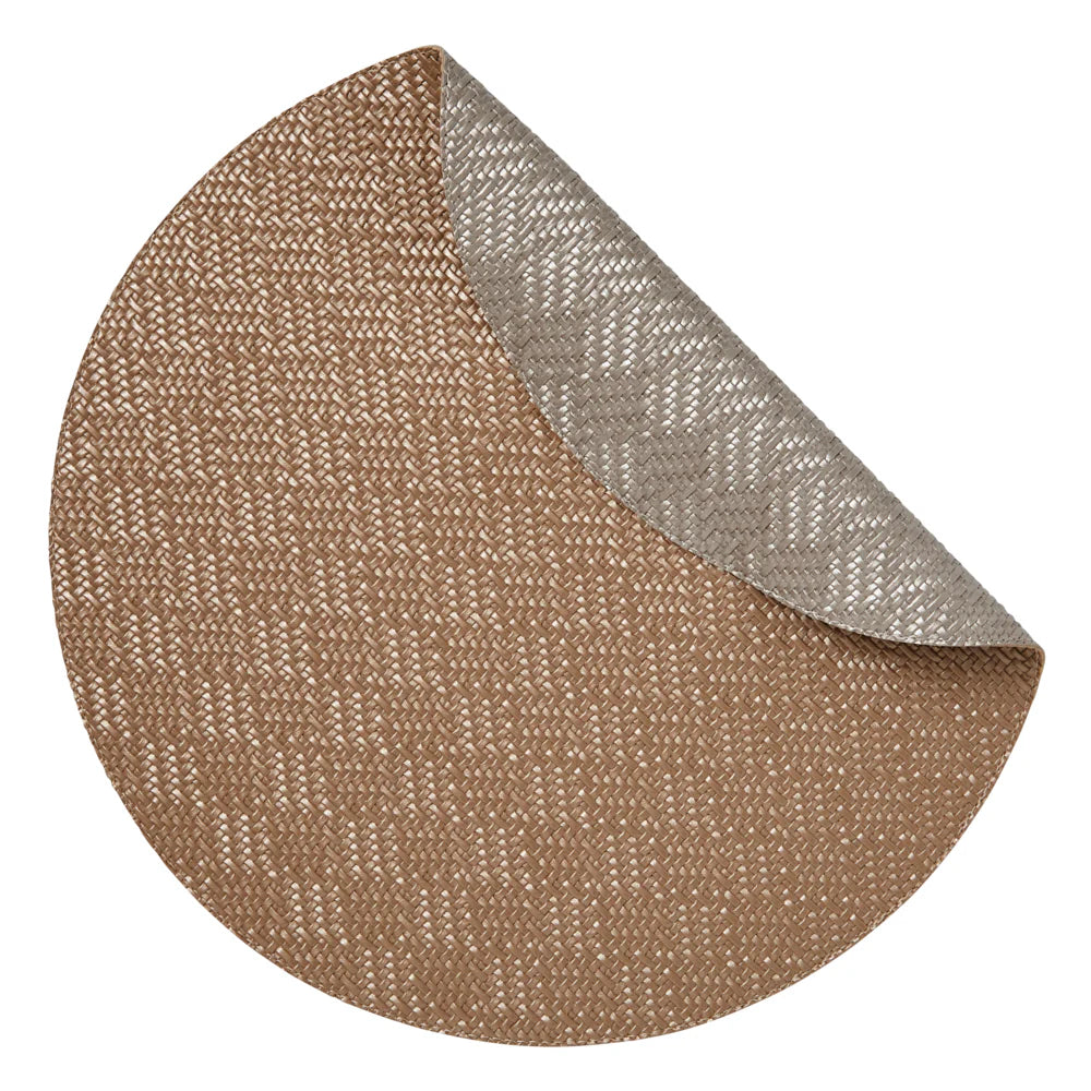 Willow Placemat