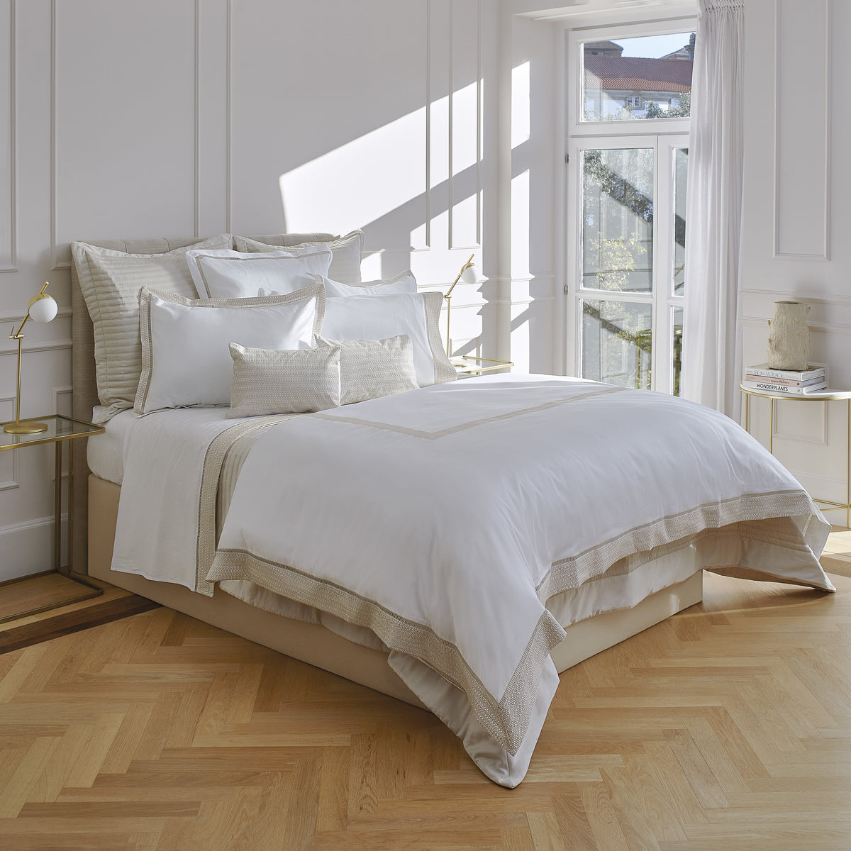 Windsor Collection