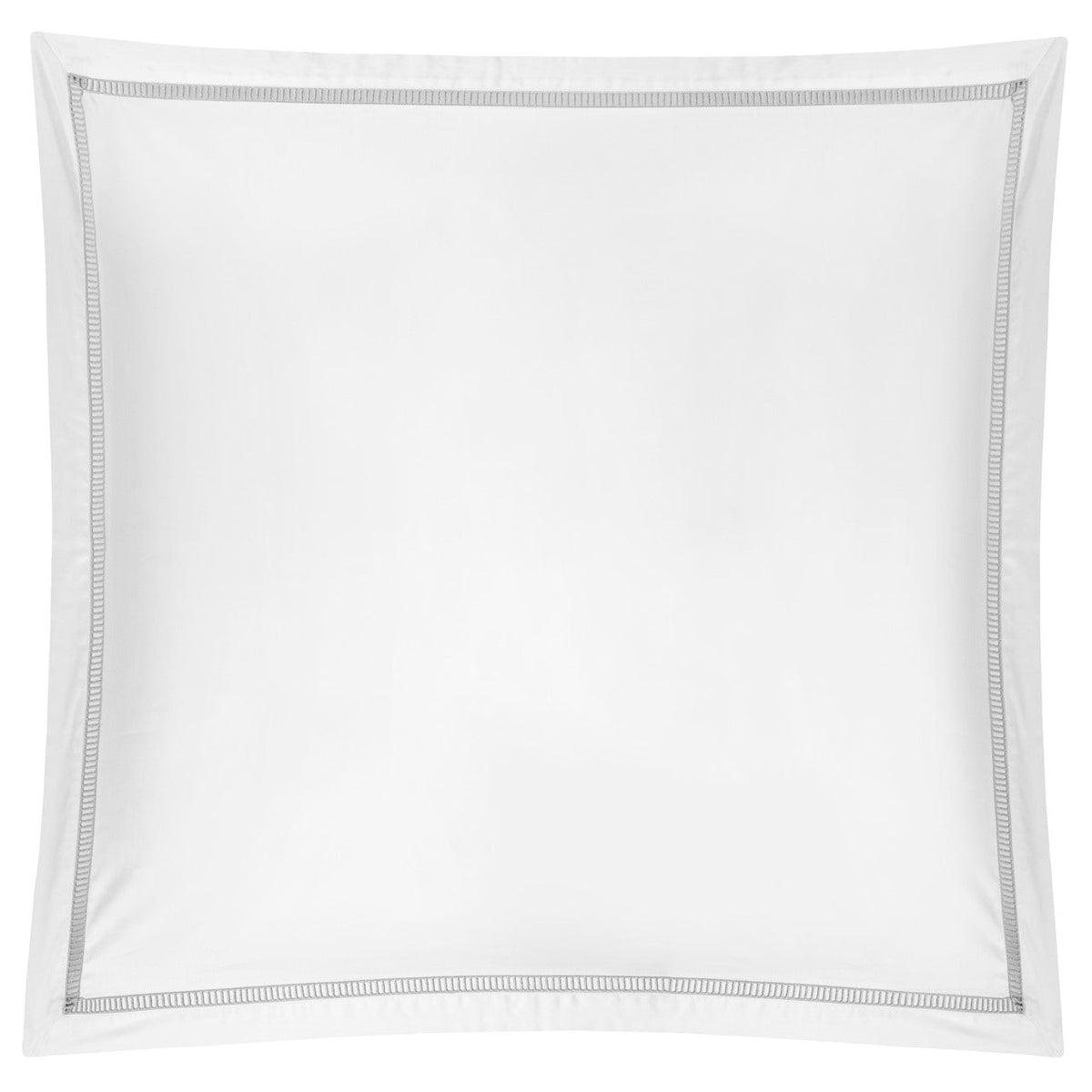 Windsor Collection