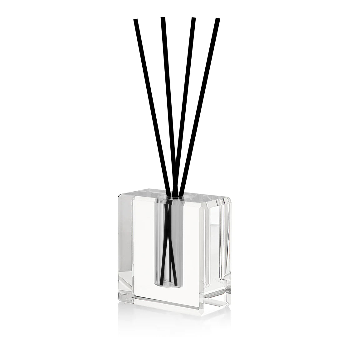 Zent Crystallo Melodeon Reed Diffuser
