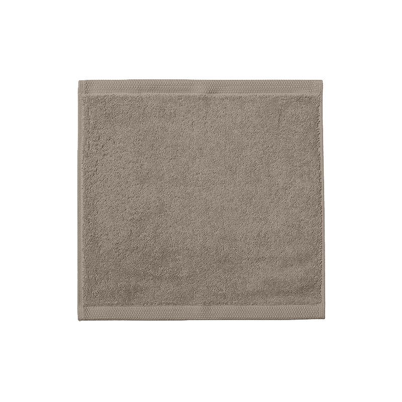 Essential Towels