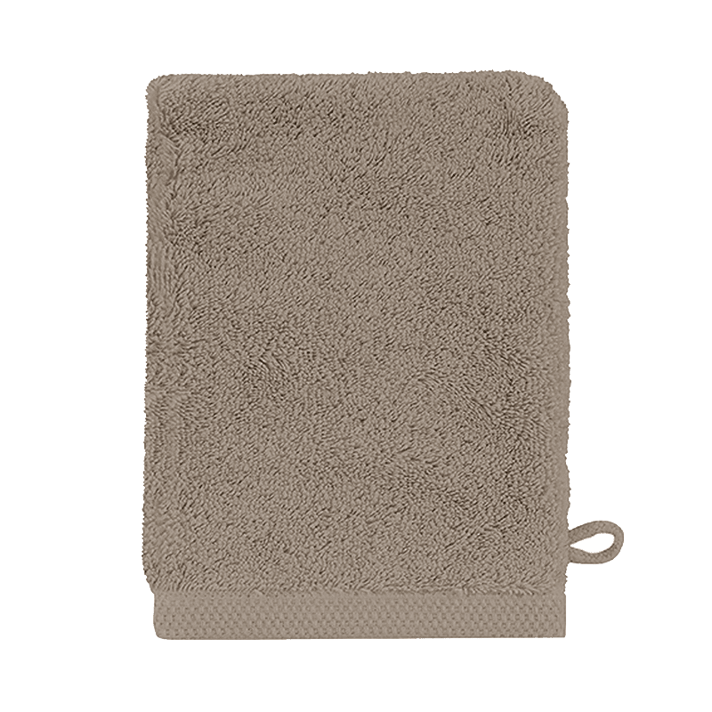 Essential Towels