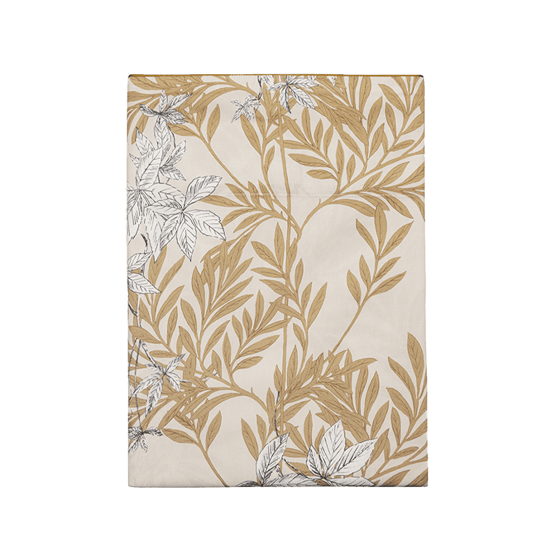 Promenade Collection