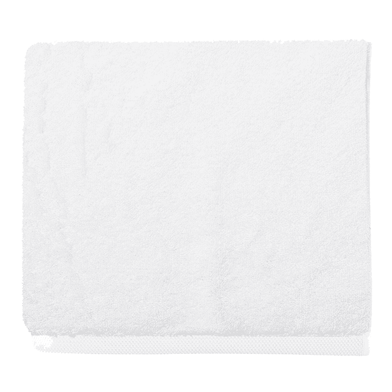 Essential Towels