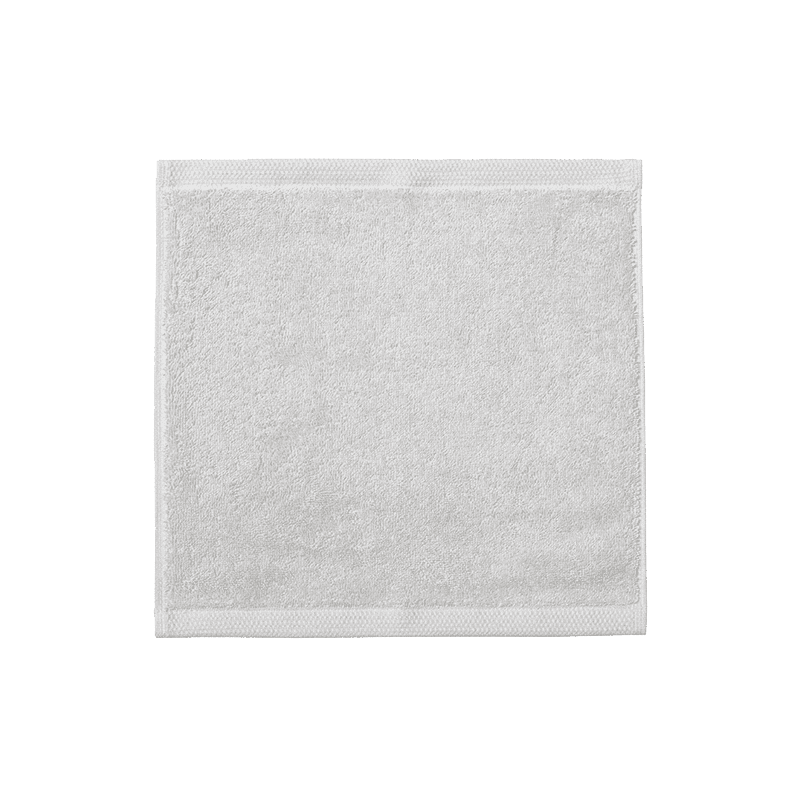 Essential Towels