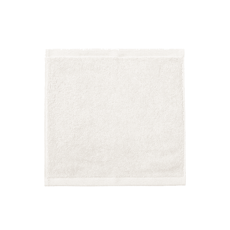 Essential Towels