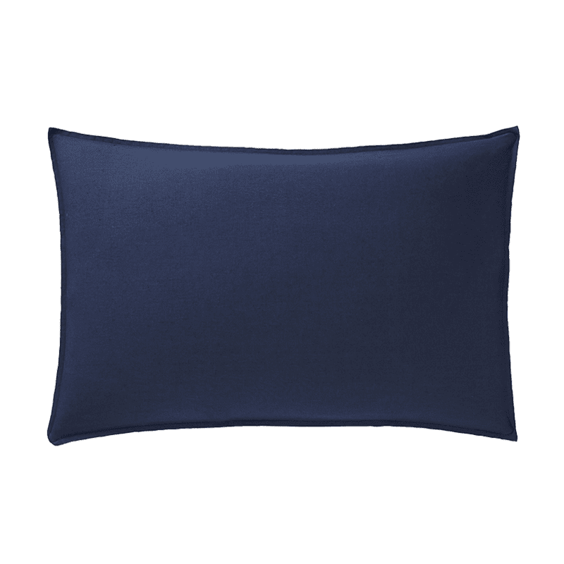 Nouvelle Vague Collection