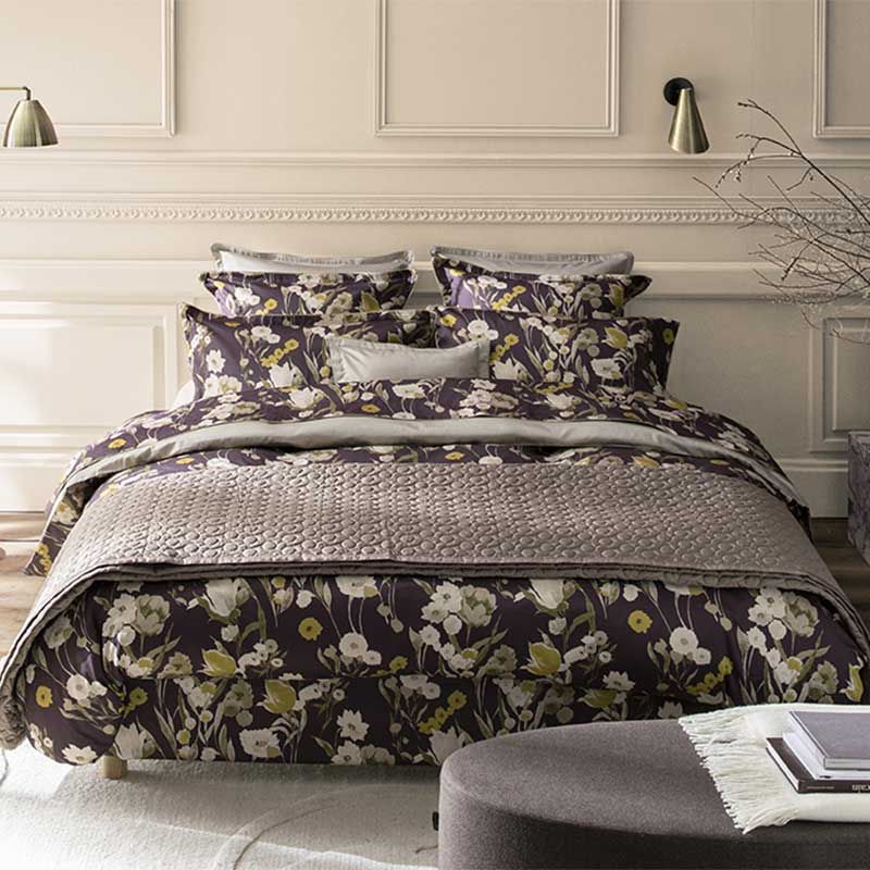 Closerie Collection
