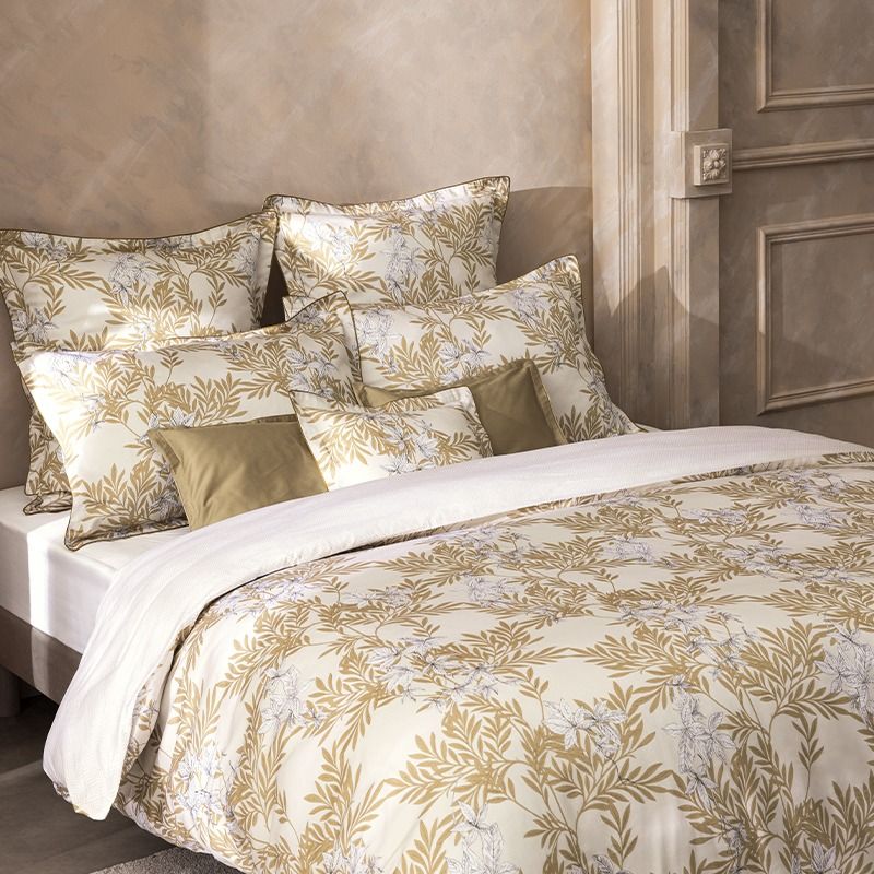Promenade Collection