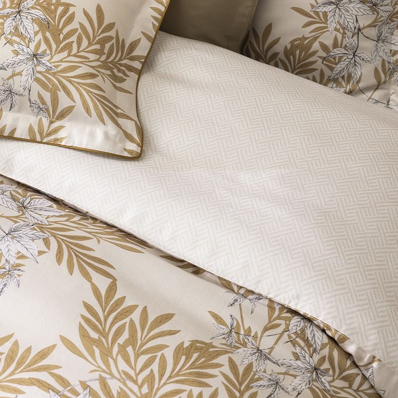 Promenade Collection