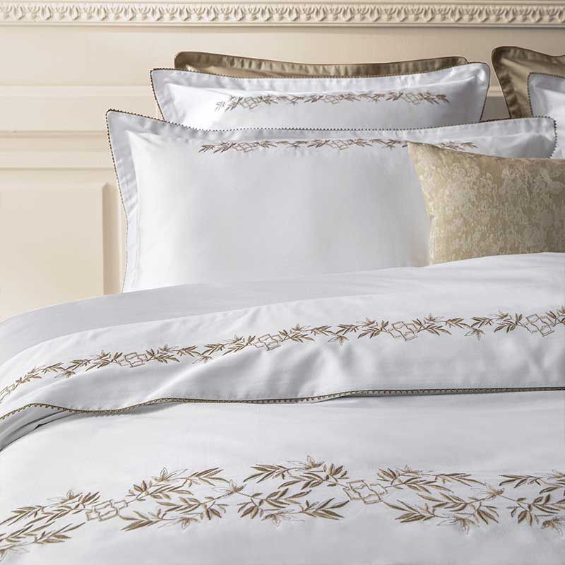 Mirabeau Collection