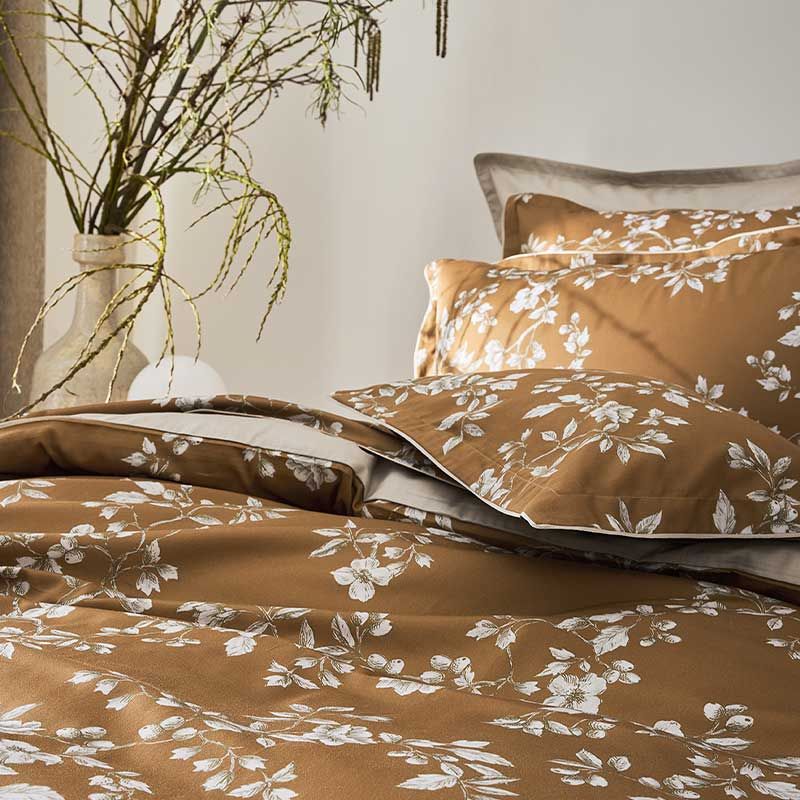 Vivienne Collection