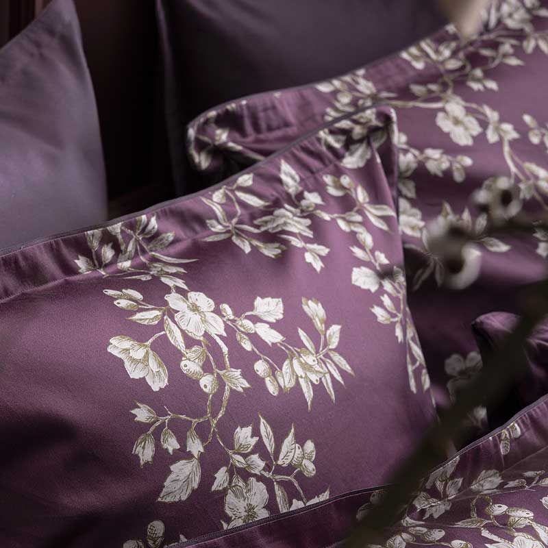 Vivienne Collection