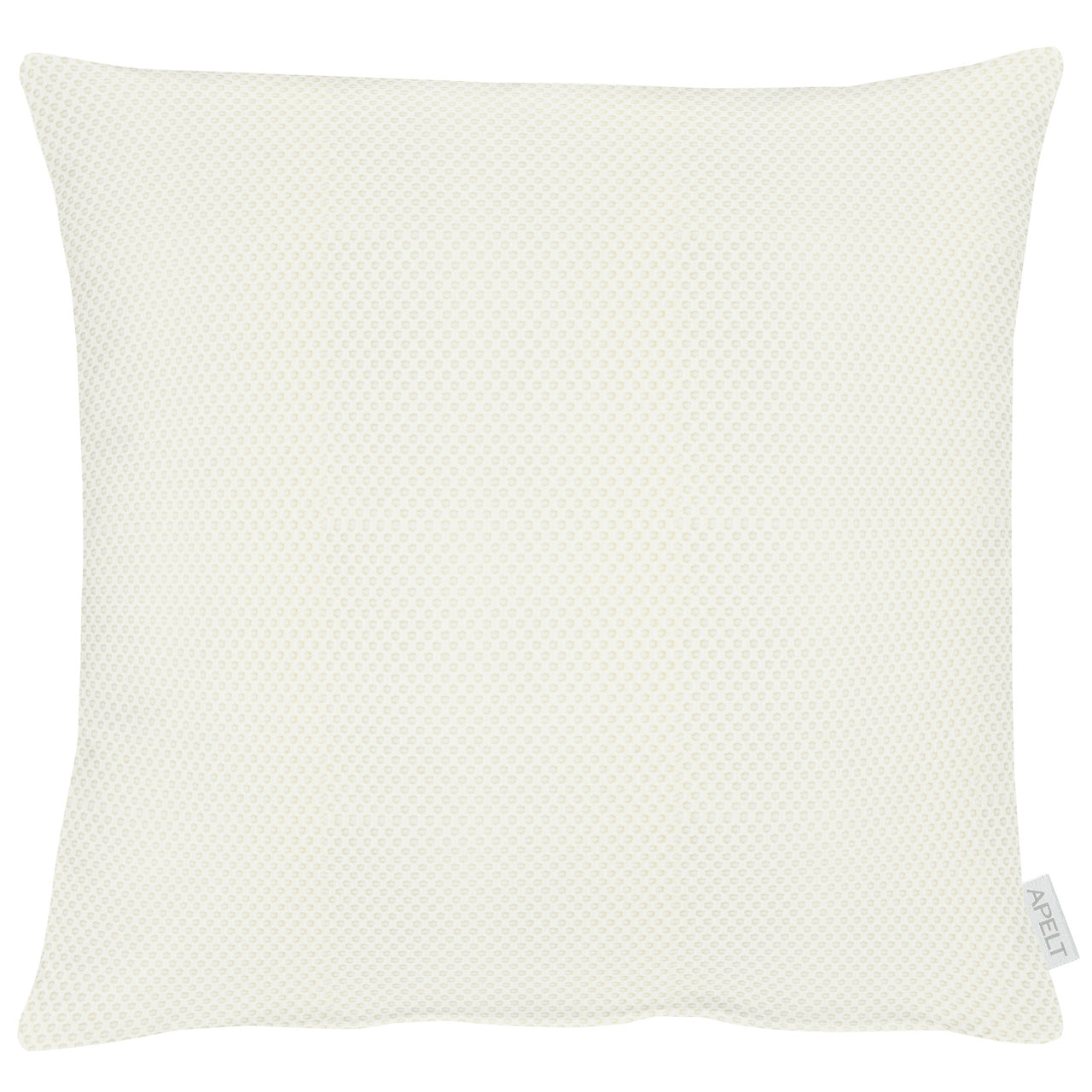 Miles Throw Pillow