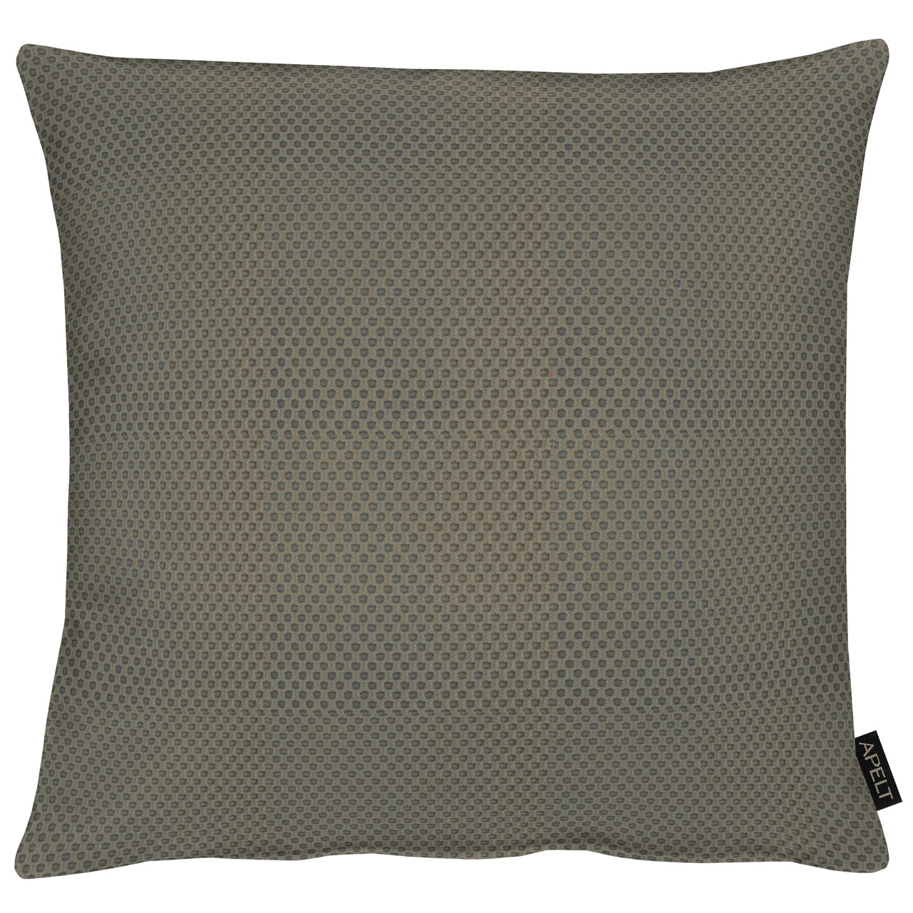 Miles Throw Pillow