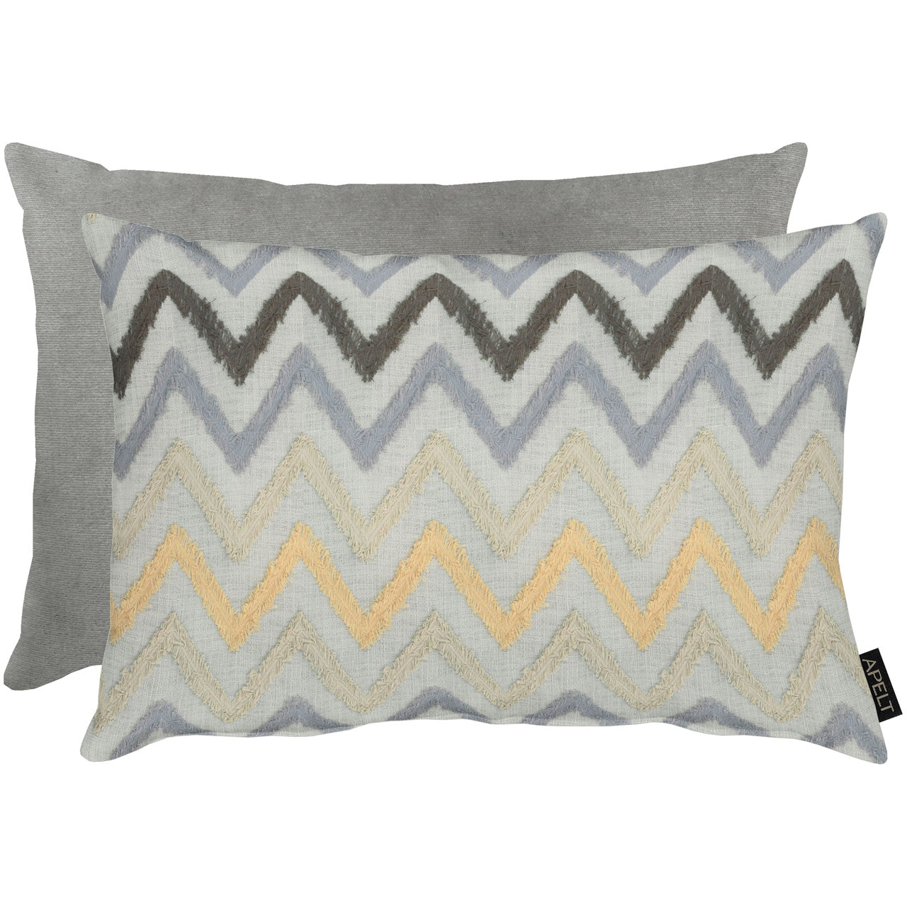 Ravenna Throw Pillow