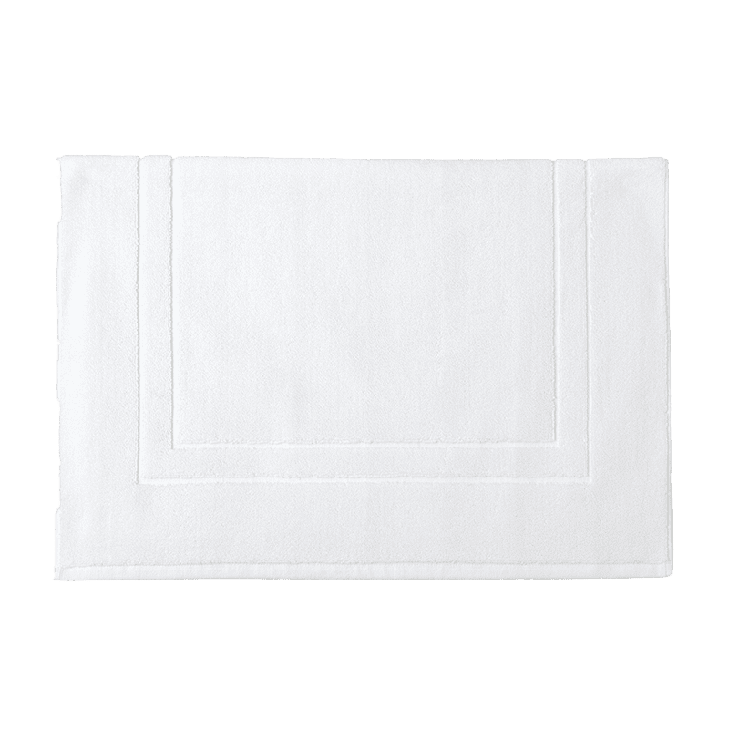 Essential Towels