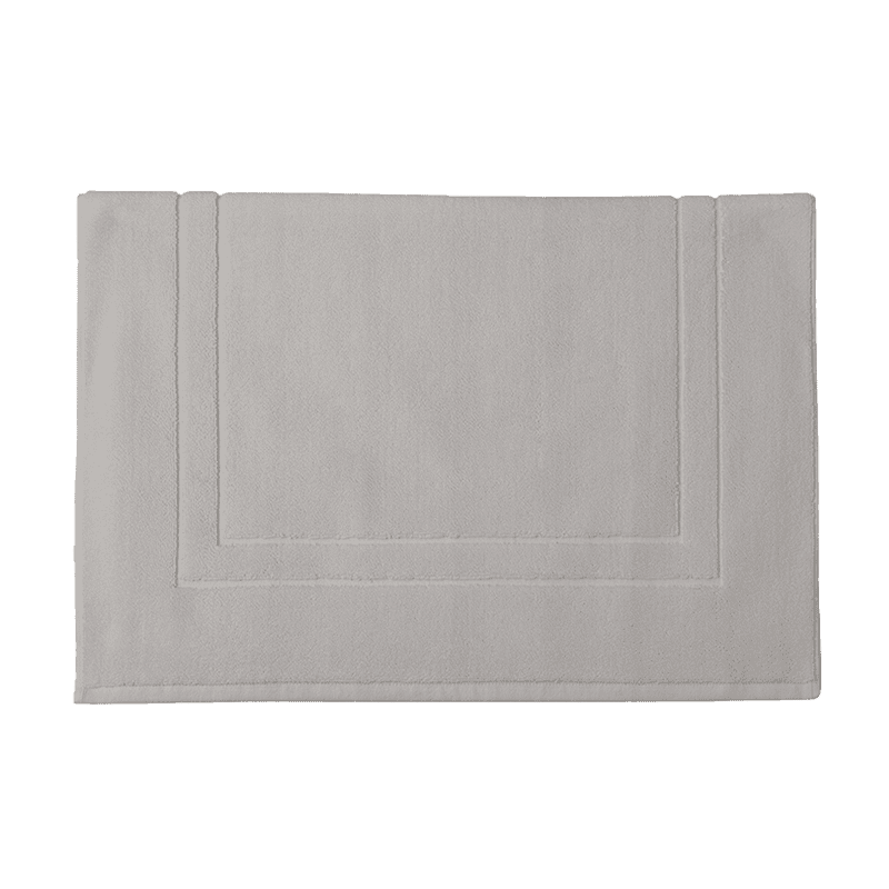 Essential Towels