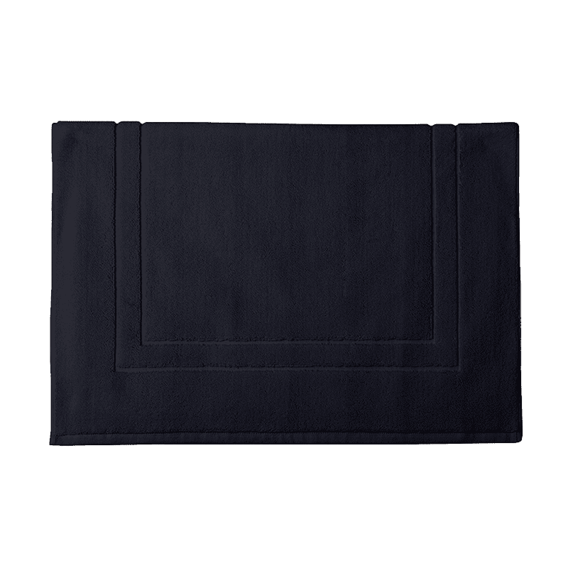Essential Towels