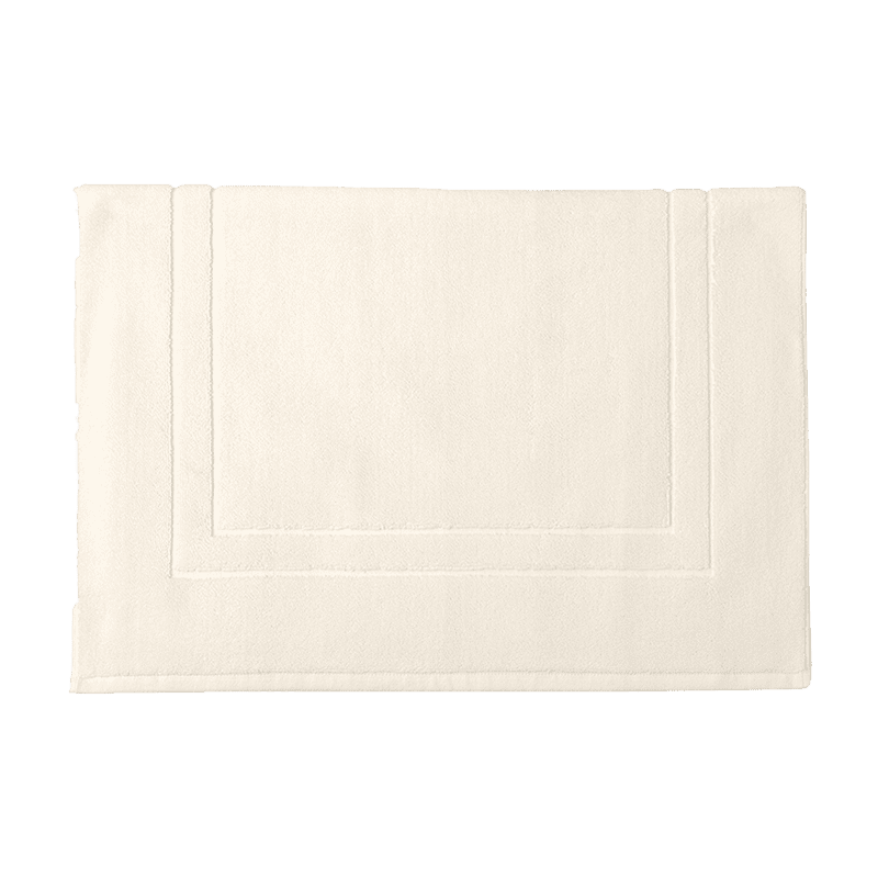 Essential Towels