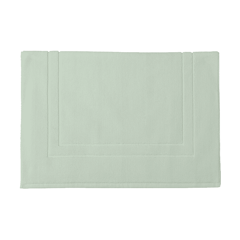 Essential Towels