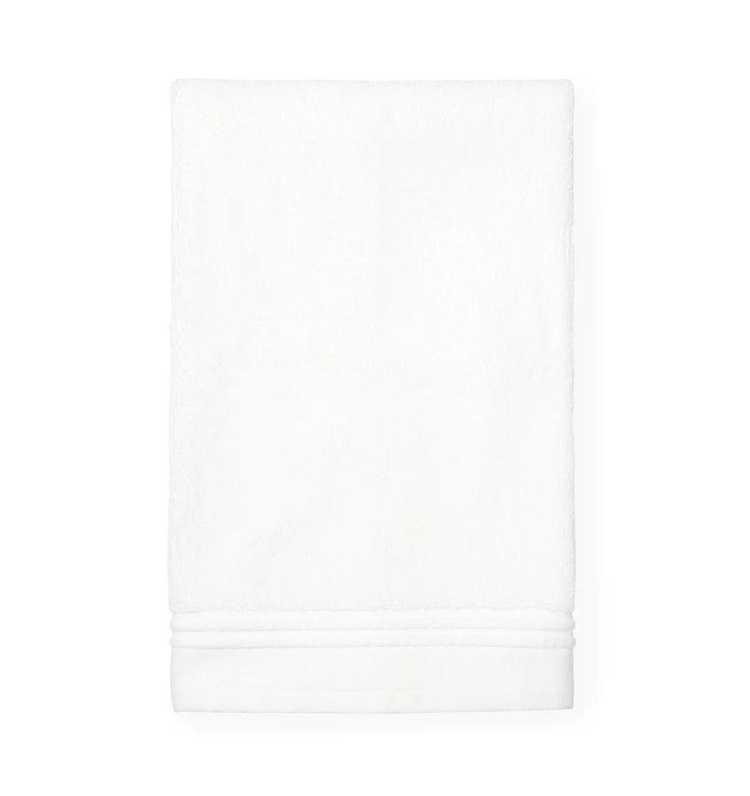 Canedo Towel