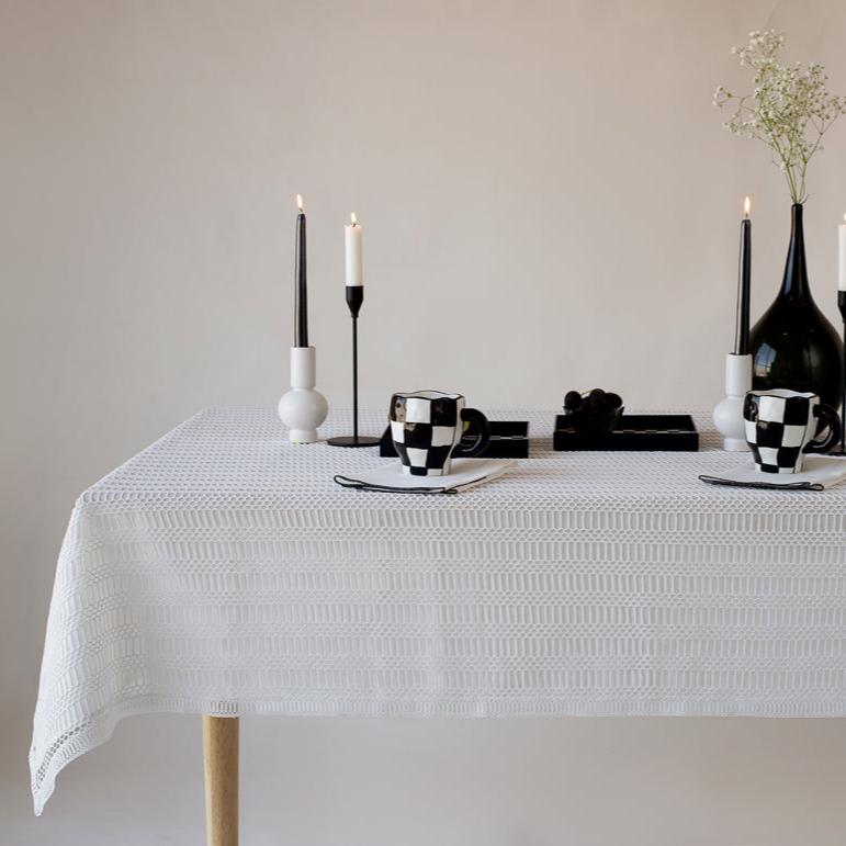 Avelar Tablecloth