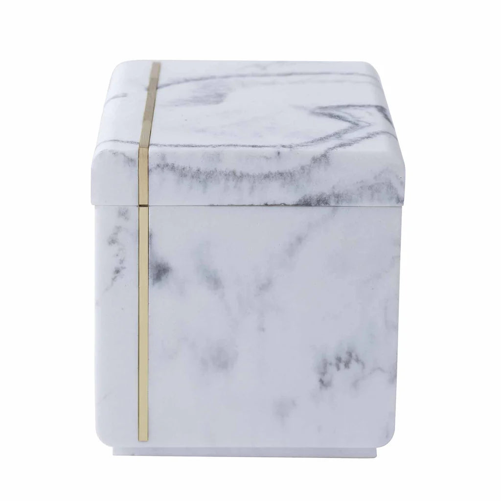 Bergen Bath Accessories