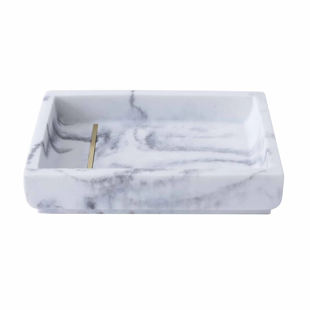 Bergen Bath Accessories