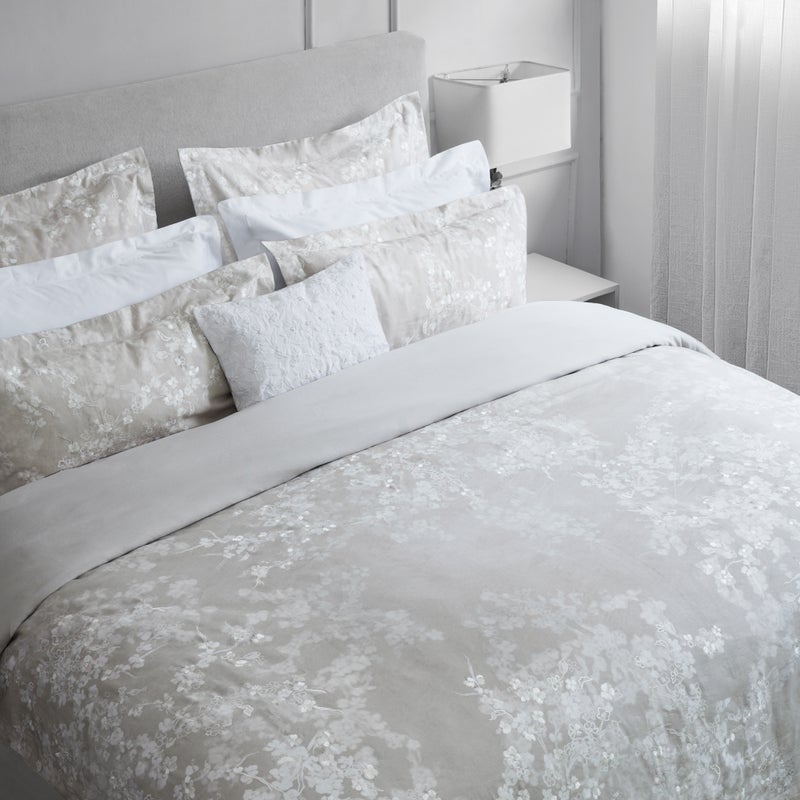 Bloom 4 Piece Bedding Set