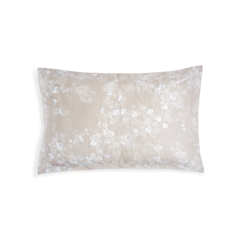 Bloom Collection