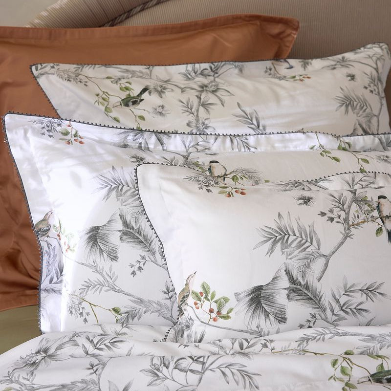 Charme Collection