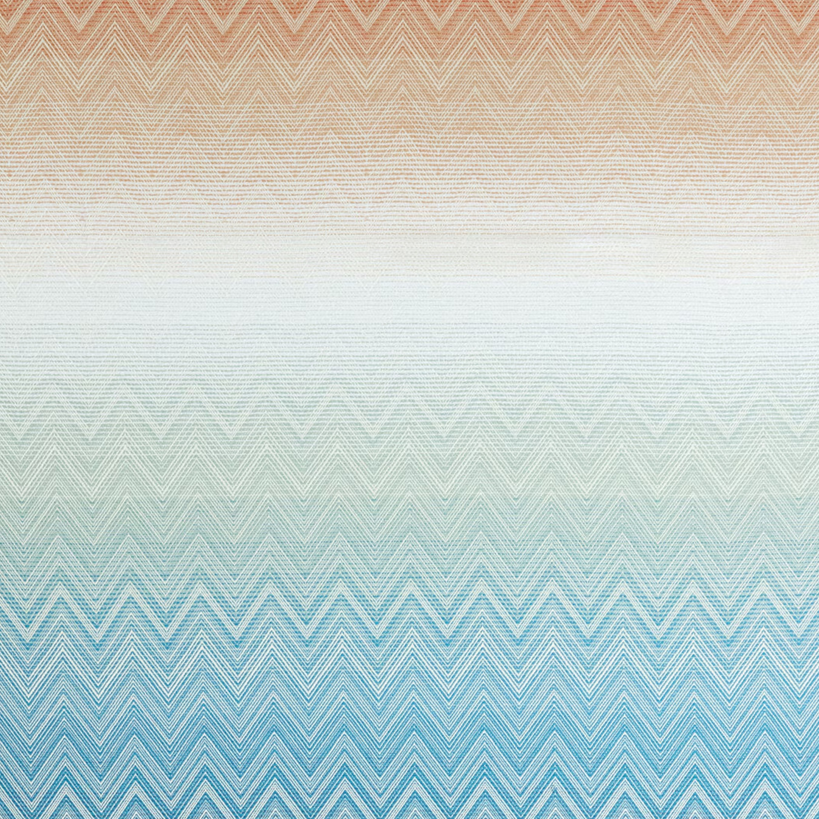 Ciro Throw