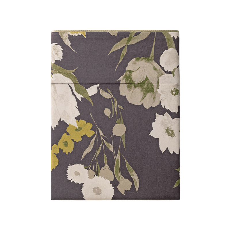 Closerie Collection