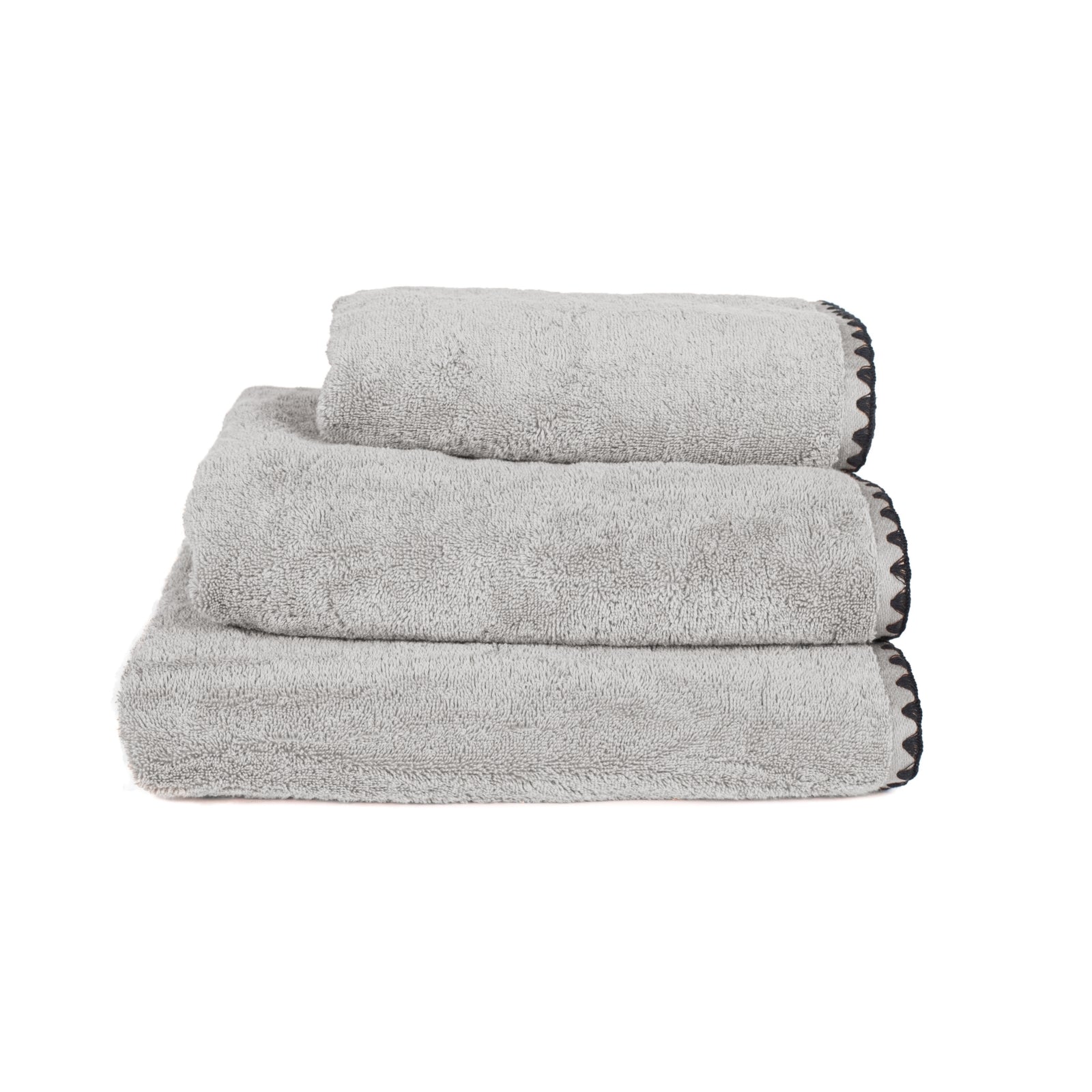 Issey Towel Collection