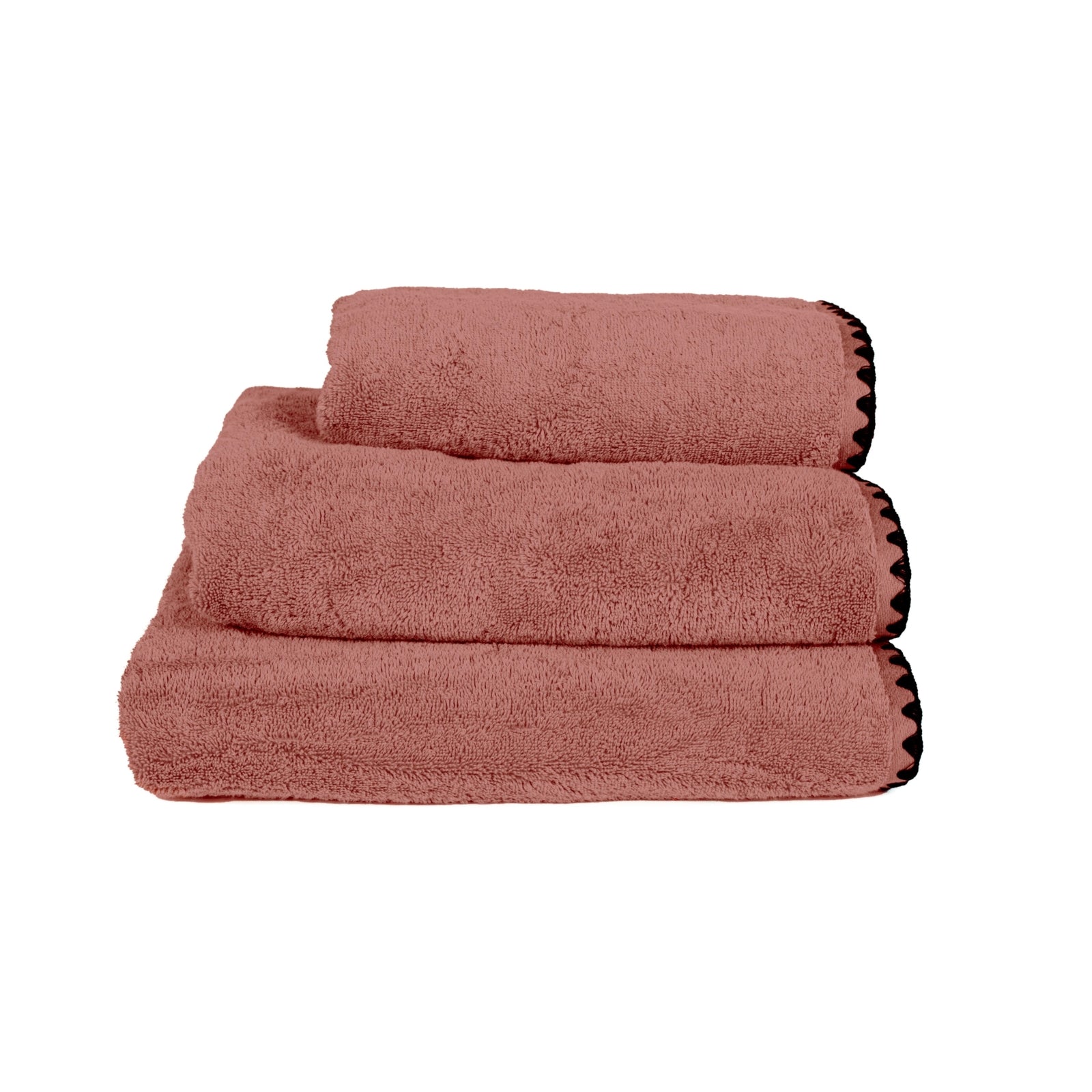 Issey Towel Collection