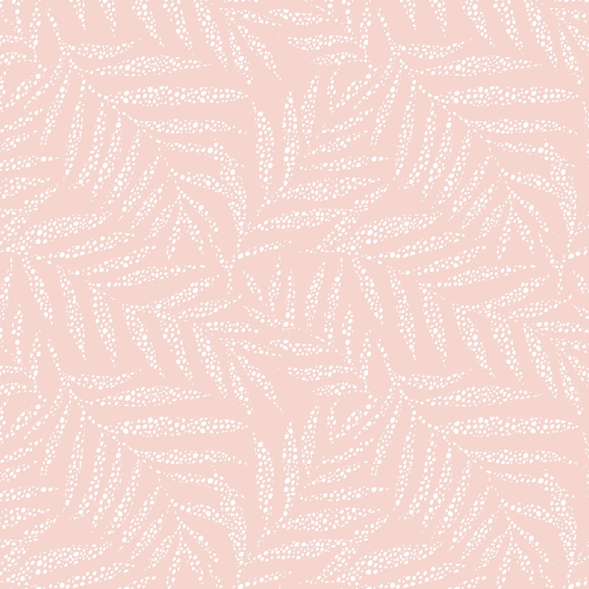 The Maui 4 Piece Bedding Set