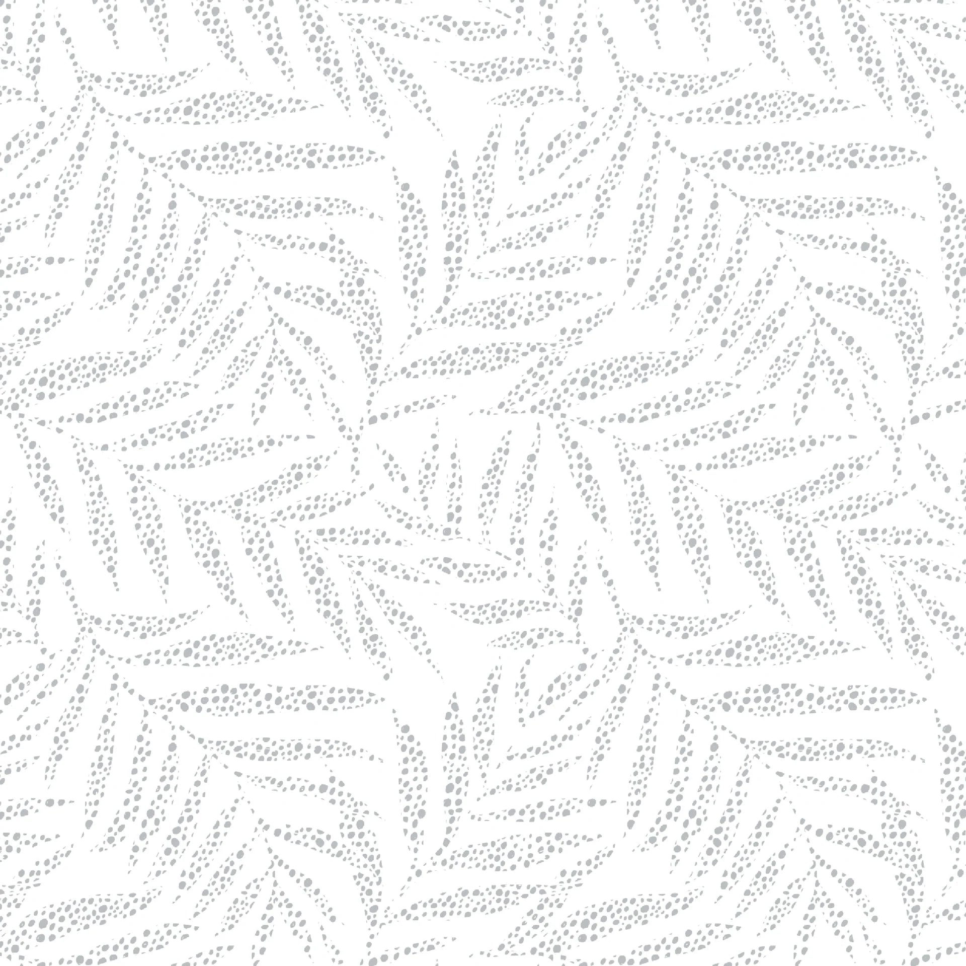 The Maui 4 Piece Bedding Set