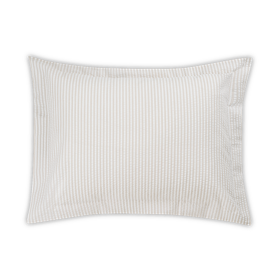 Matteo 4 Piece Bedding Set