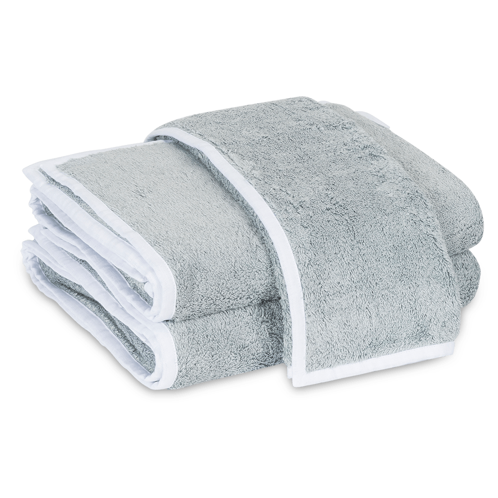 Enzo Towels