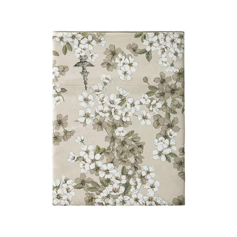 Fine Fleur Collection