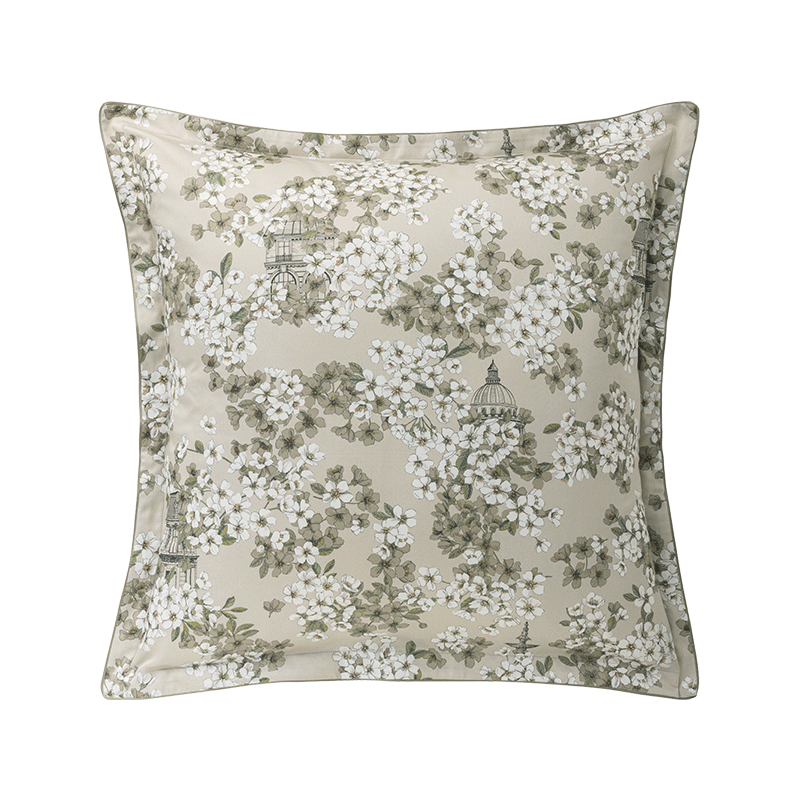 Fine Fleur Collection