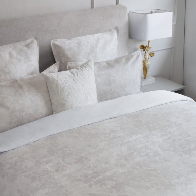 Forest Dream 4 Piece Bedding Set